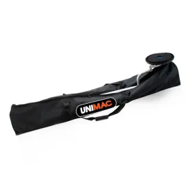 135cm Drywall Sander Bag | Gyprock Sanding Plaster Board Sander | UNIMAC