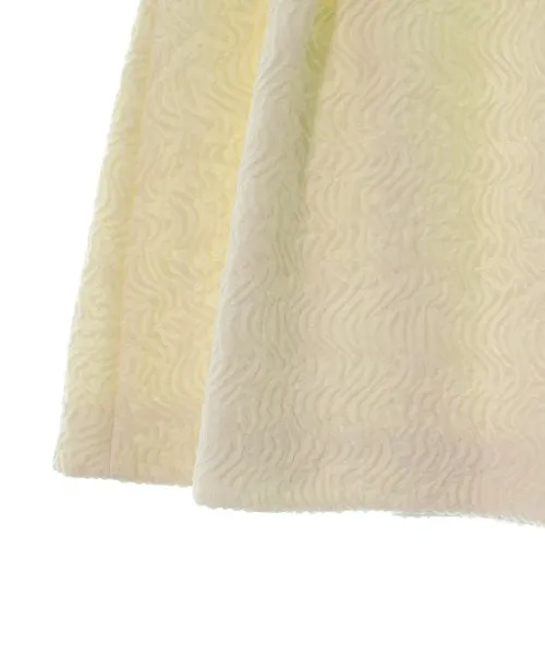 AMACA Knee length skirts