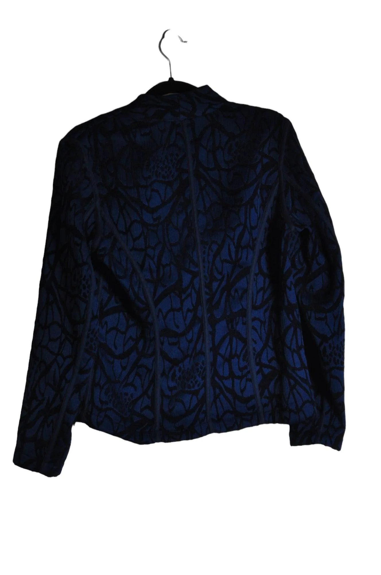 COLDWATER CREEK Blazers Regular fit in Blue - 6