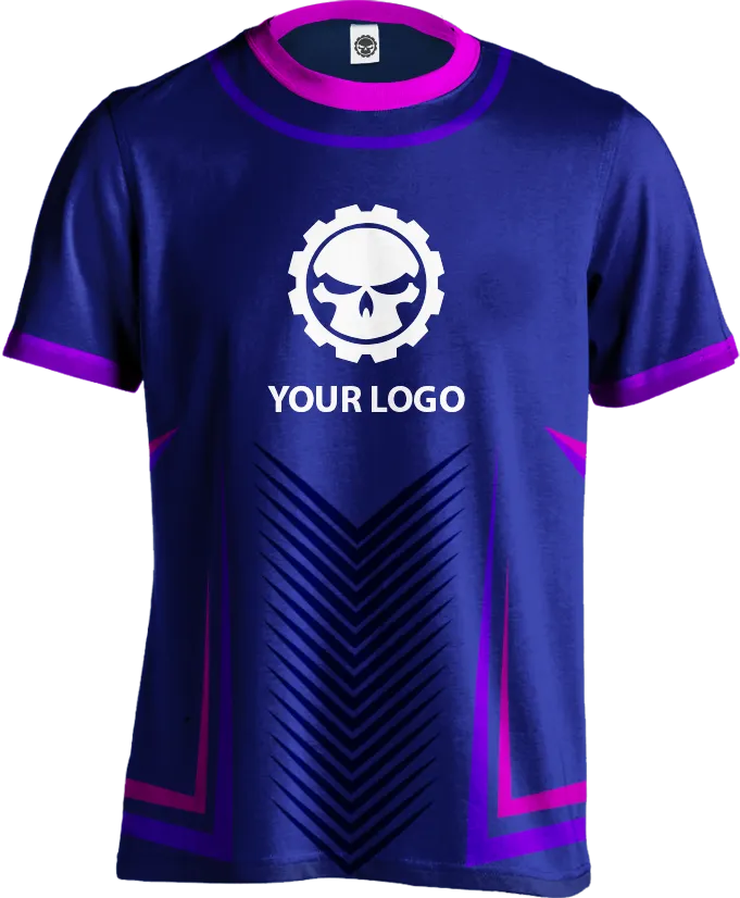 Esports-Shirts-5