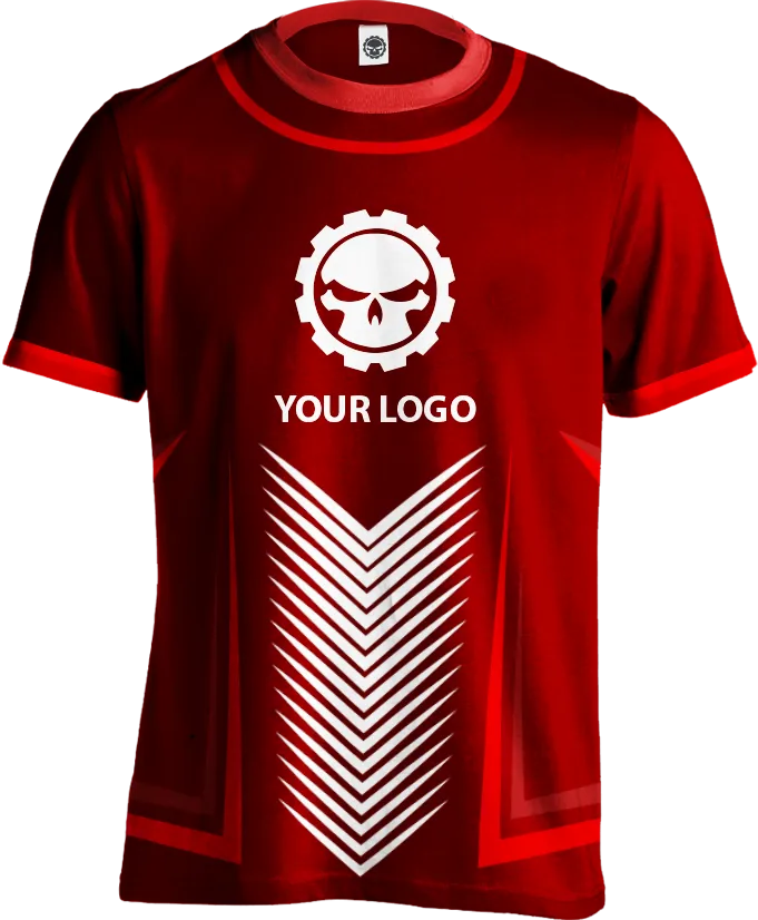 Esports-Shirts-5