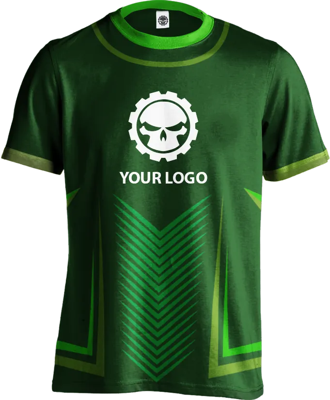 Esports-Shirts-5