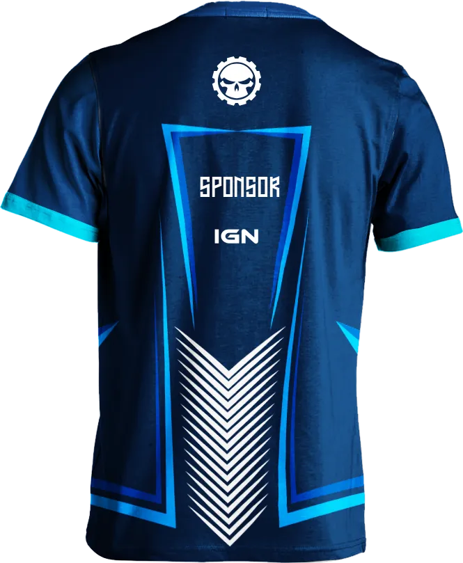 Esports-Shirts-5
