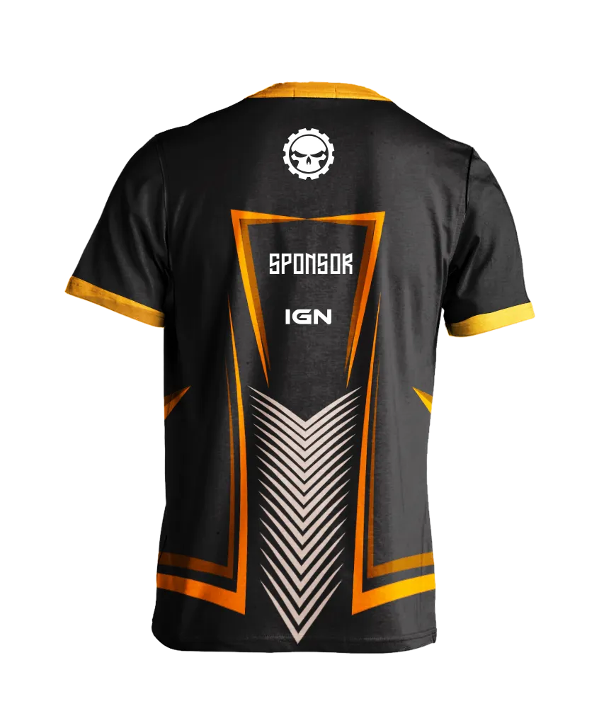 Esports-Shirts-5