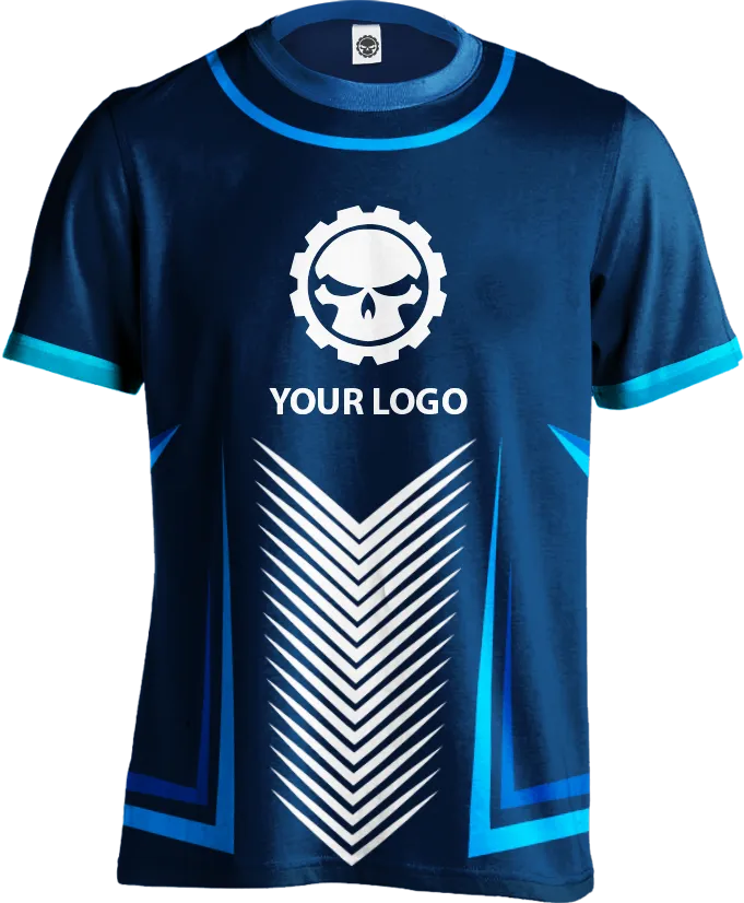 Esports-Shirts-5