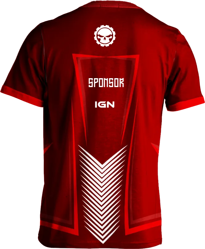 Esports-Shirts-5