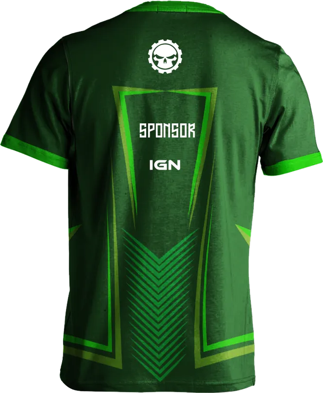 Esports-Shirts-5