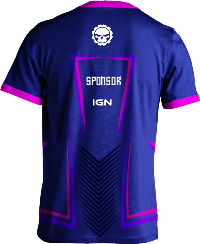 Esports-Shirts-5