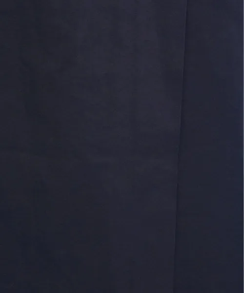 ESSENCEOFLUXURY Long/Maxi length skirts