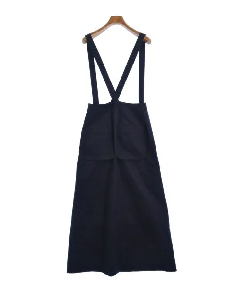 ESSENCEOFLUXURY Long/Maxi length skirts