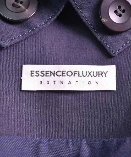 ESSENCEOFLUXURY Long/Maxi length skirts