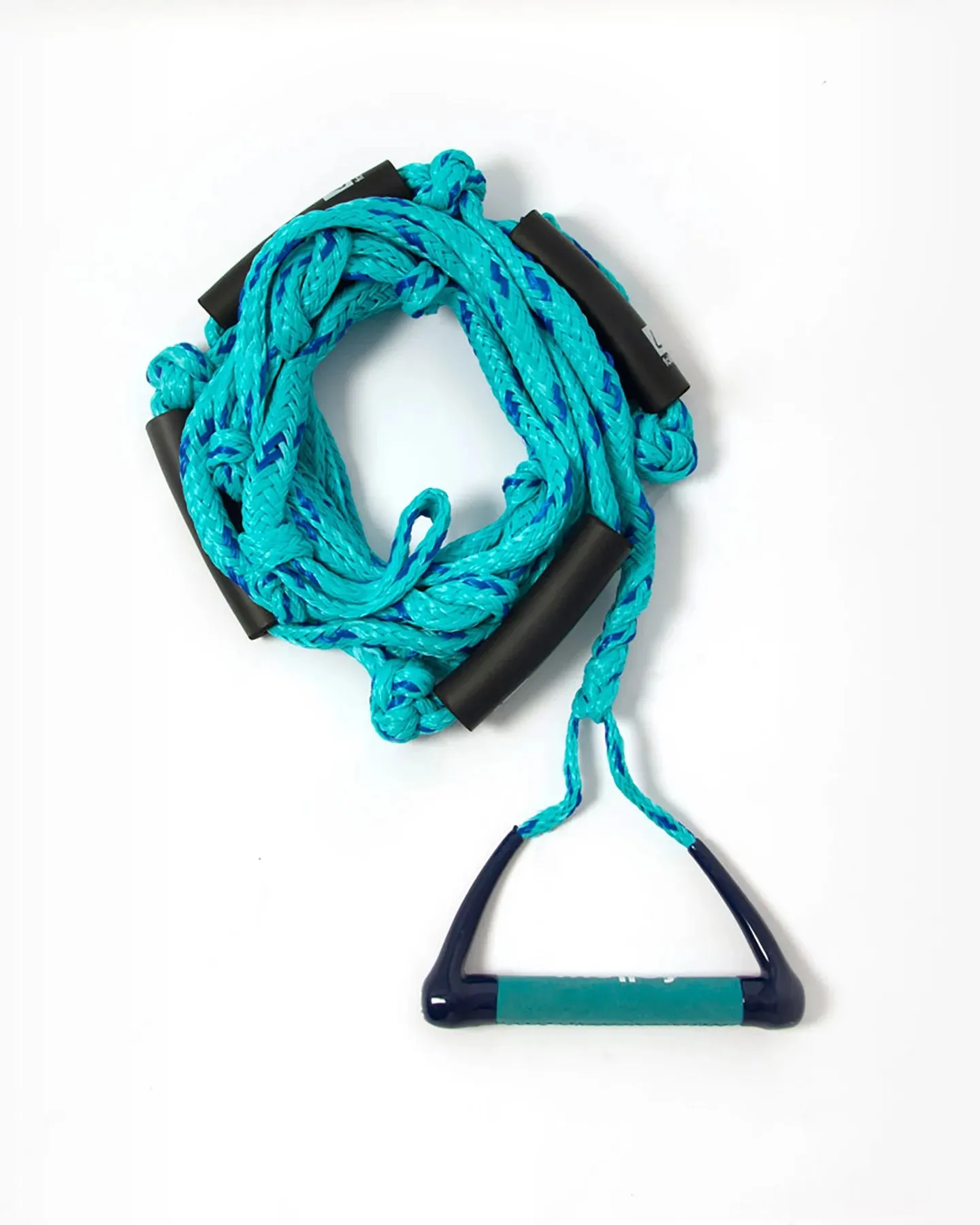 Follow | Surf Package | Teal