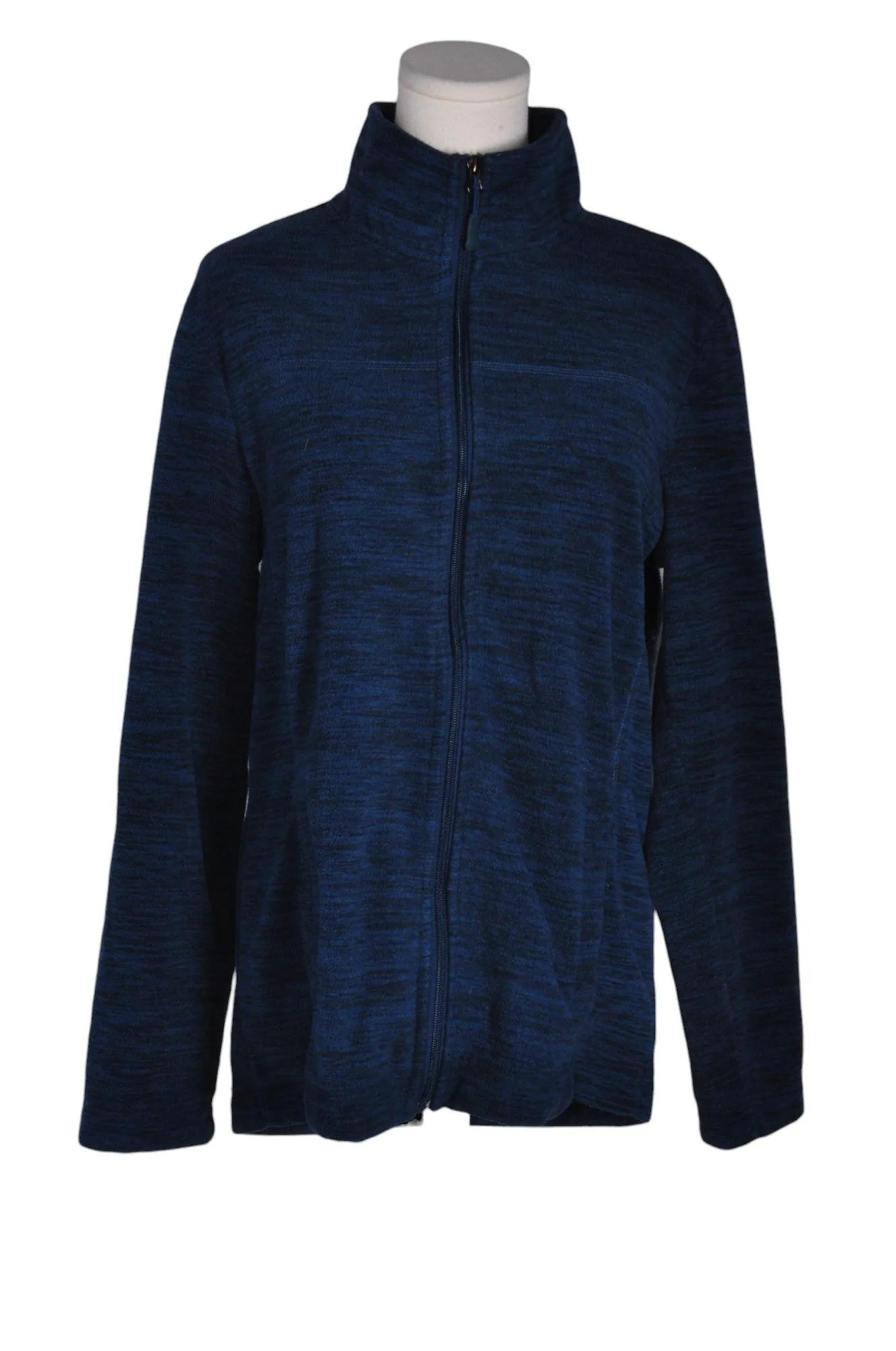 GEORGE Women Jackets Regular fit in Blue - S