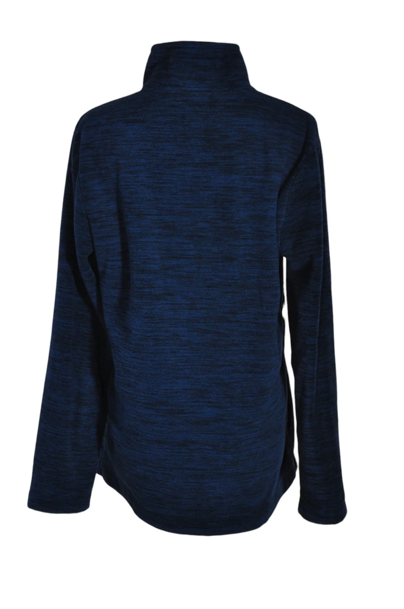 GEORGE Women Jackets Regular fit in Blue - S