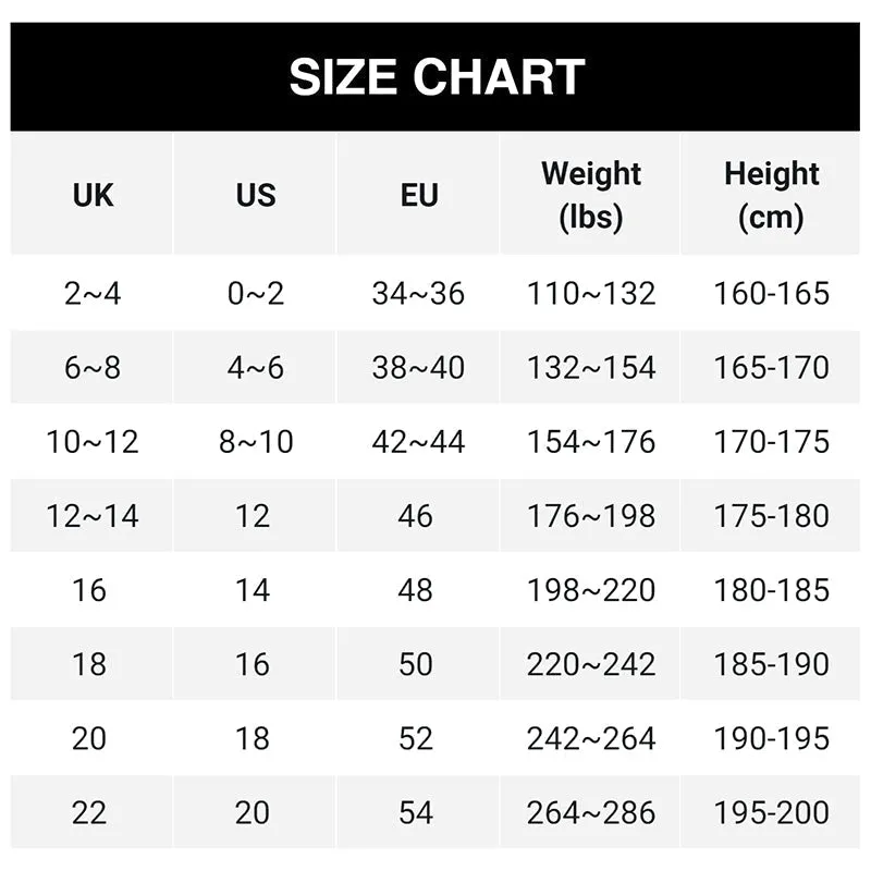  Limited time 50% off! Women's Casual Stylish Wide Leg PantsThe more you buy, the higher the discount