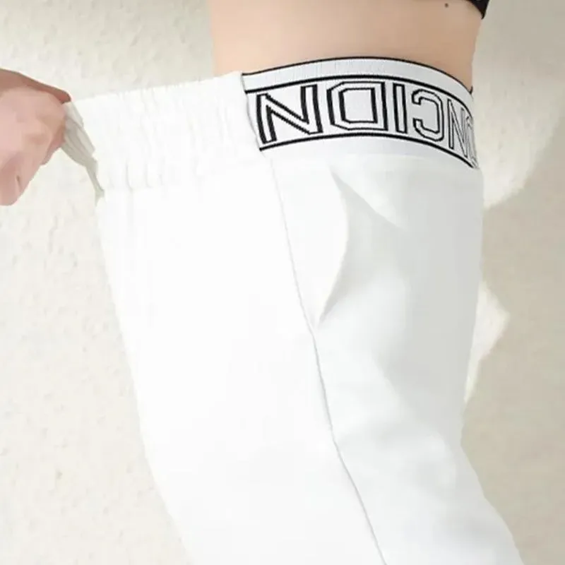  Limited time 50% off! Women's Casual Stylish Wide Leg PantsThe more you buy, the higher the discount