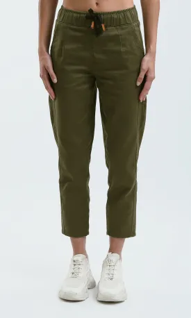 O179589-S24W351--OLIVE (WTC)