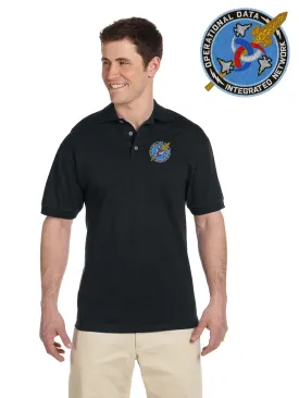 ODIN Shirts