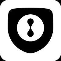 Package Protection via Re:do