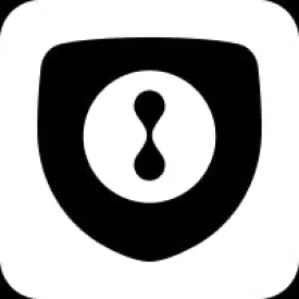 Package Protection via Re:do