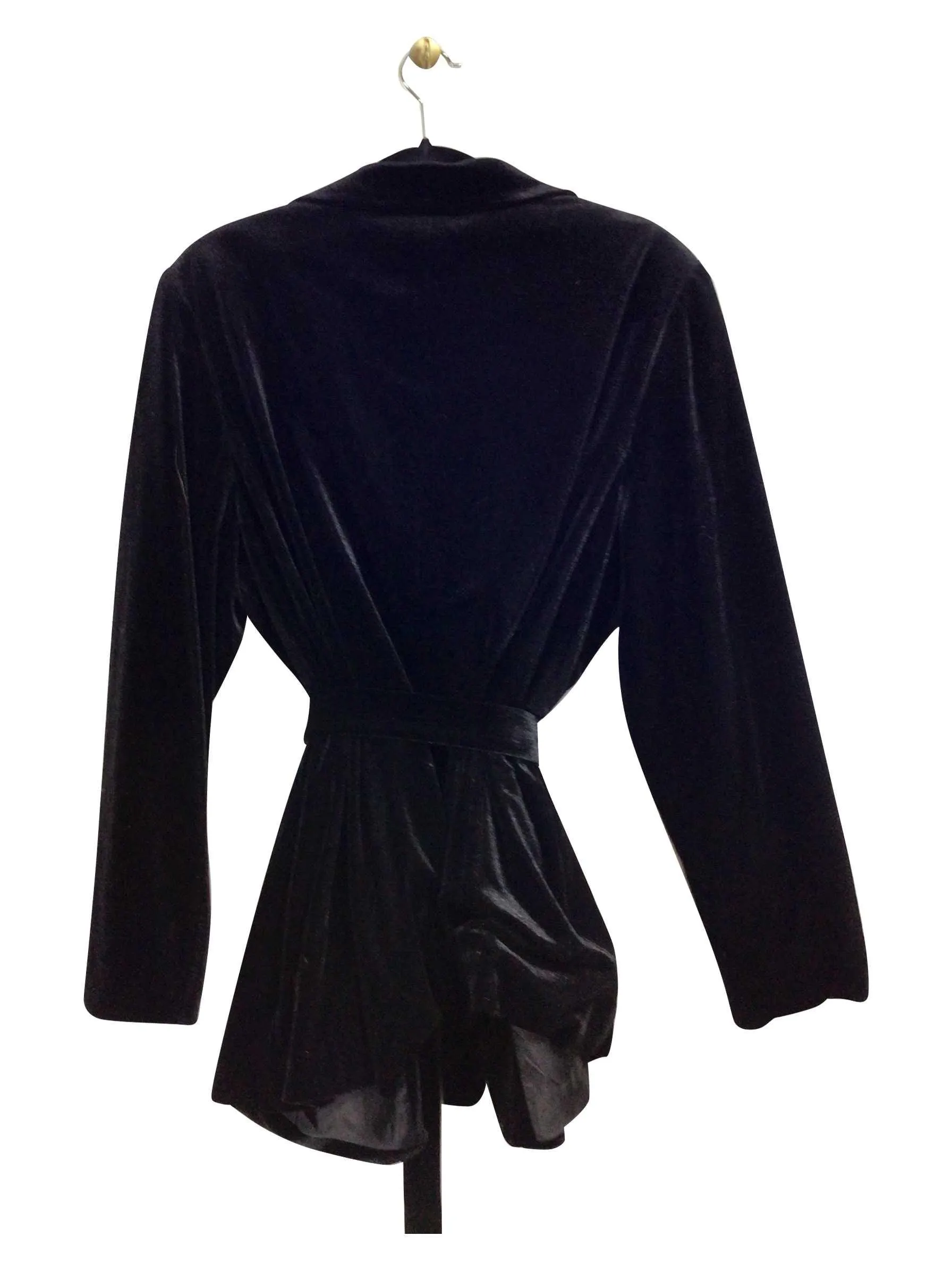 REITMANS Regular fit Blazers in Black - 20