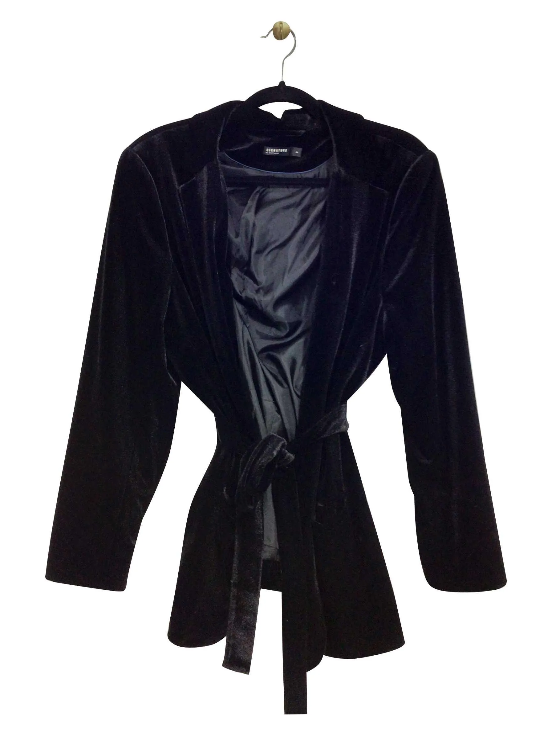 REITMANS Regular fit Blazers in Black - 20