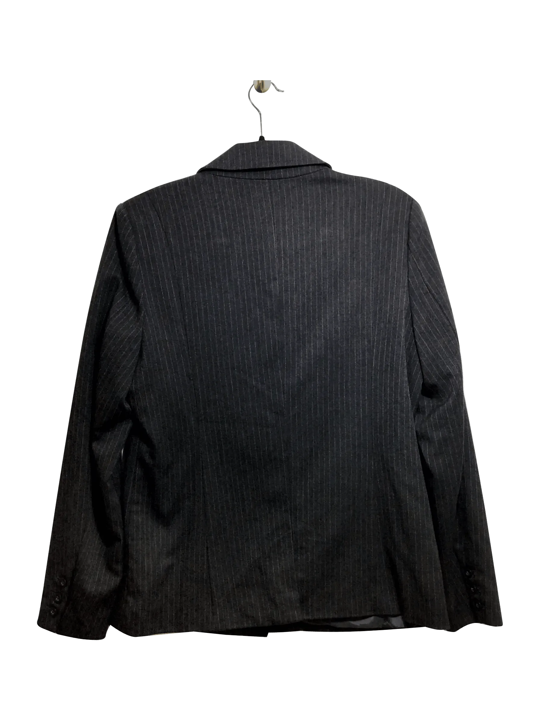 REITMANS Regular fit Blazers in Gray  -  11