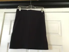 Renuar skirts R2535L-E1349-newmid