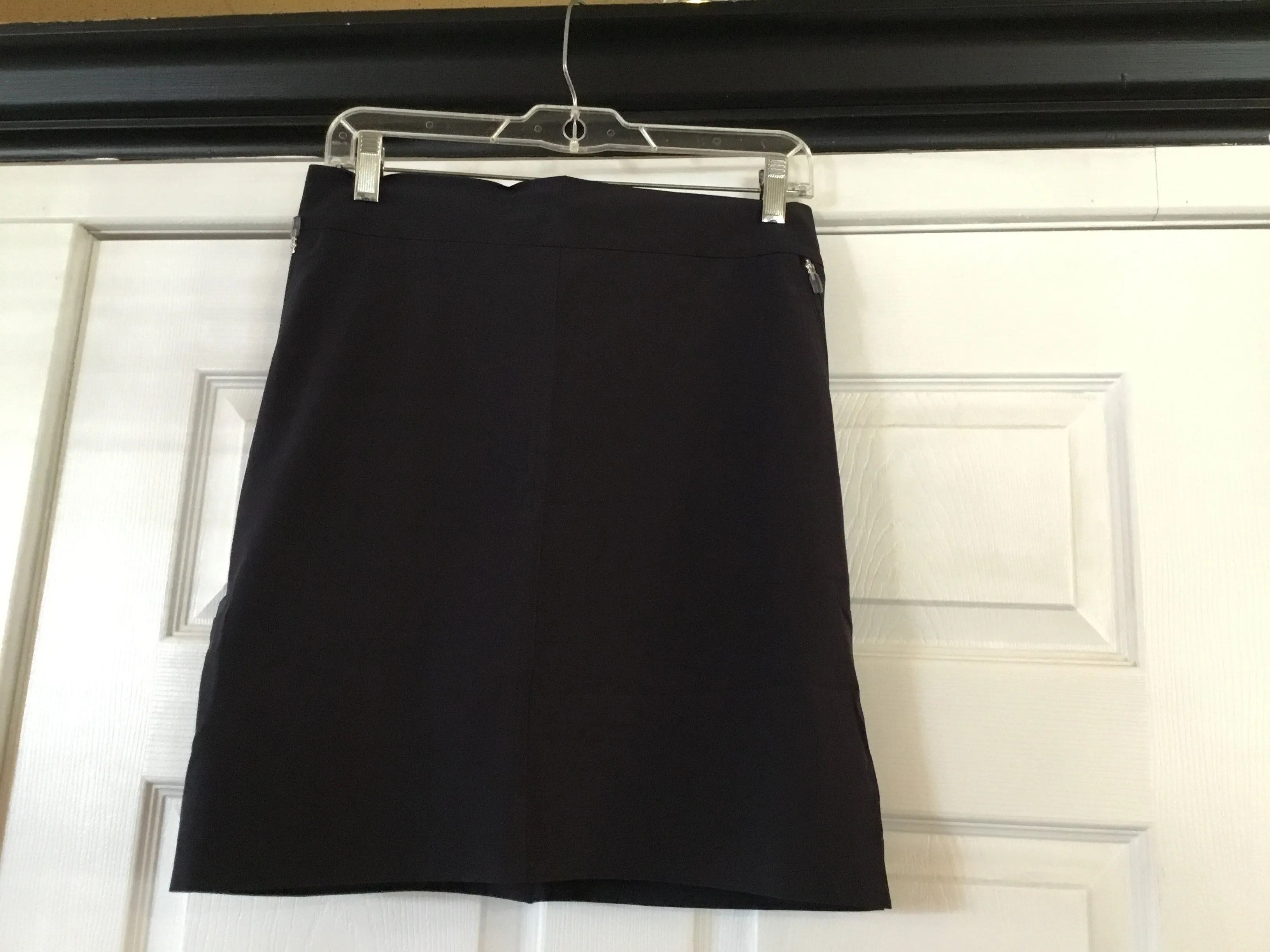 Renuar skirts R2535L-E1349-newmid