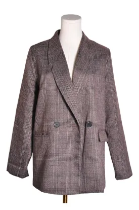 REPEAT ROSES Blazers Regular fit in Gray - 14