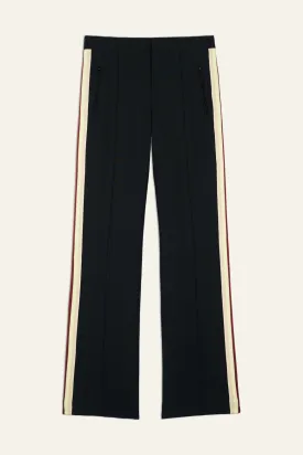 Soda Trouser