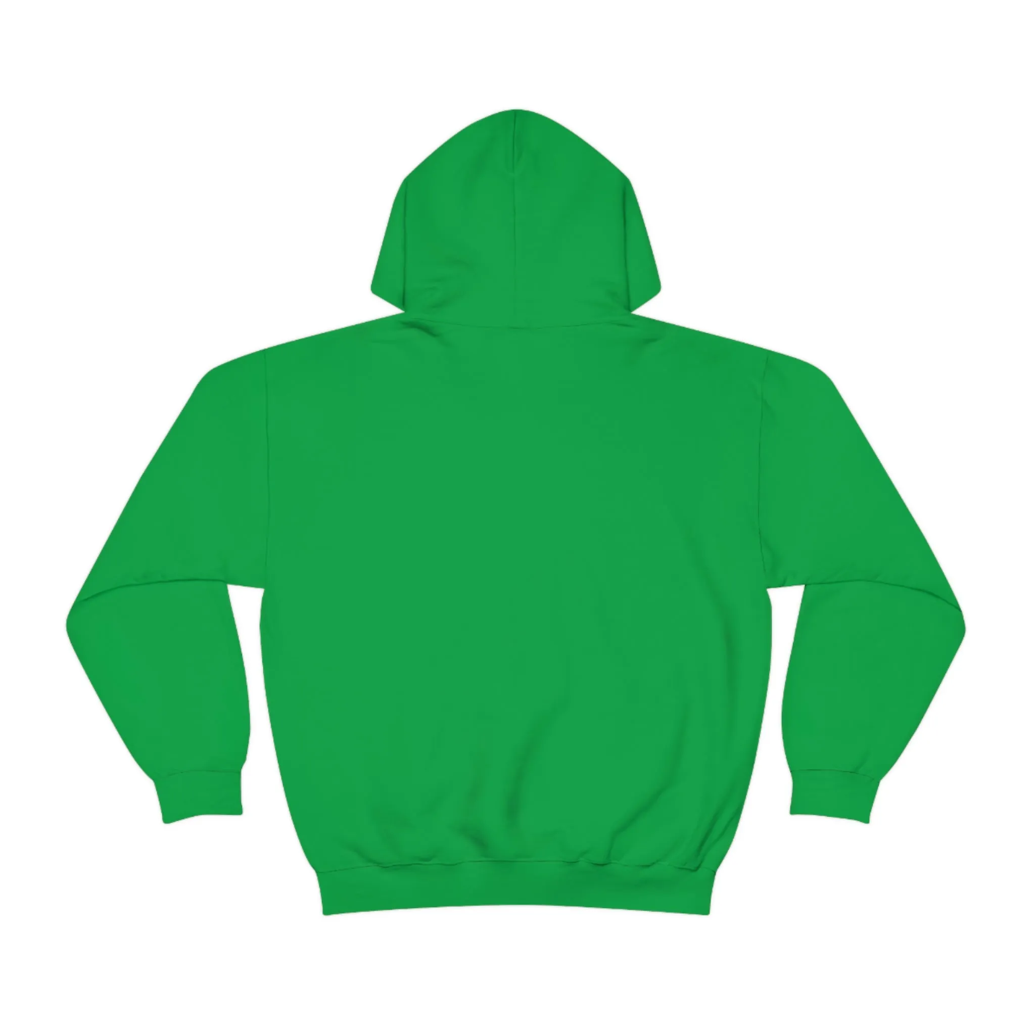 Stressed and Distressed Hooded Sweatshirts (Light Colors)