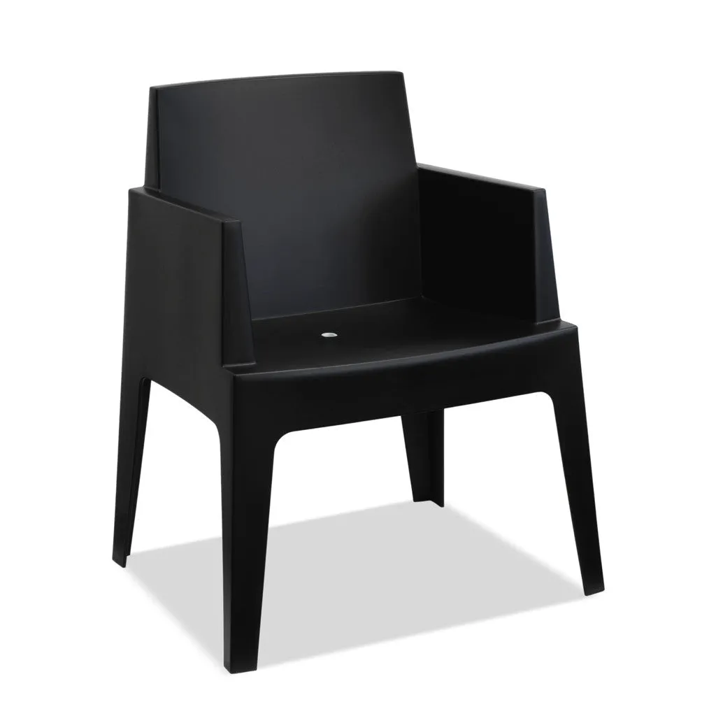 Urban Outdoor Tub Chair | Buy Online
