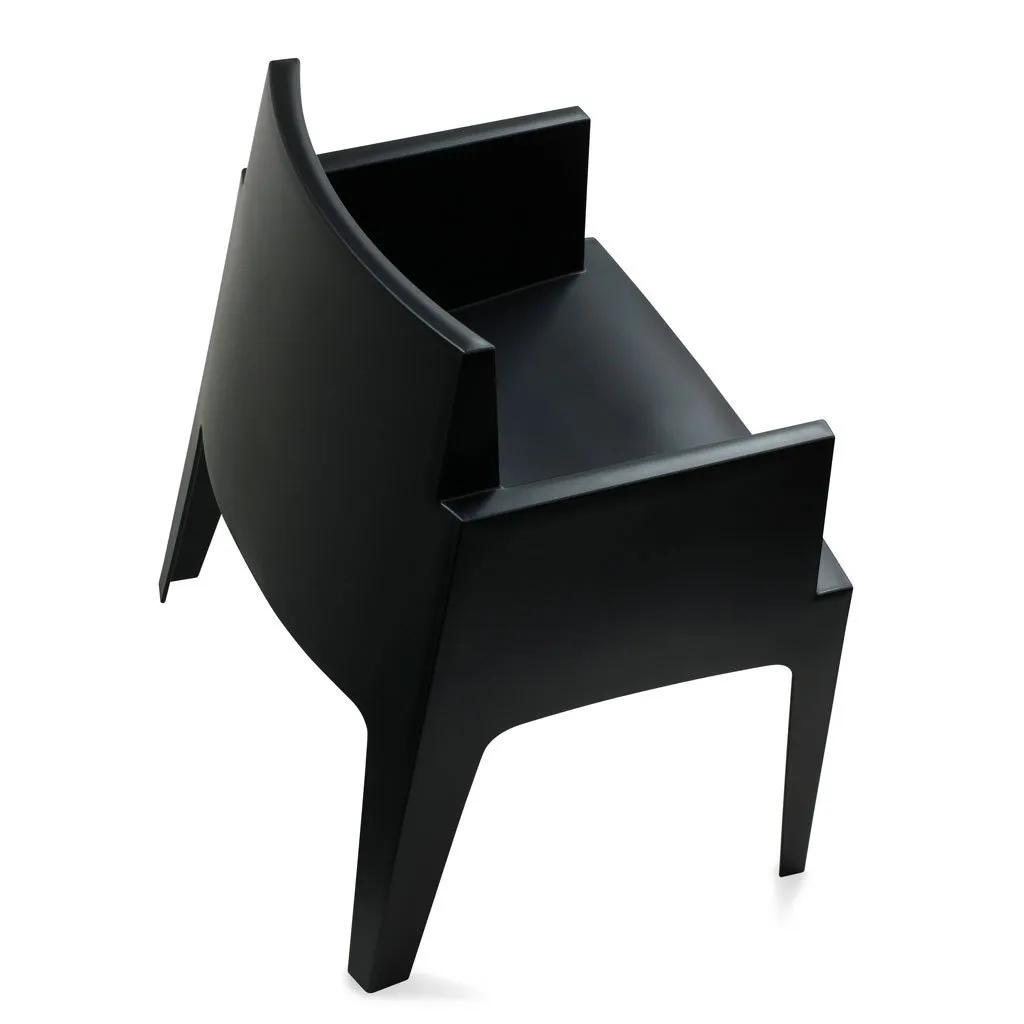 Urban Outdoor Tub Chair | Buy Online