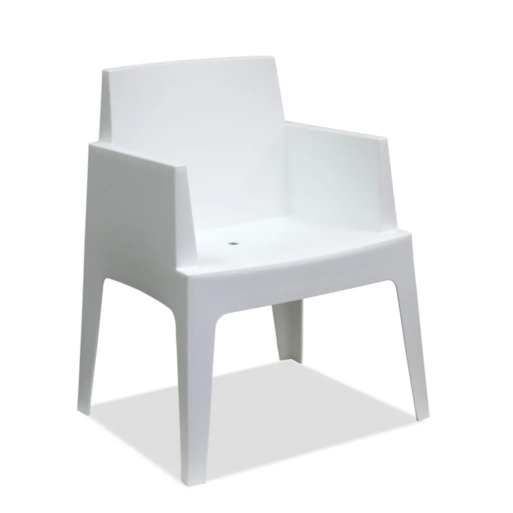 Urban Outdoor Tub Chair | Buy Online