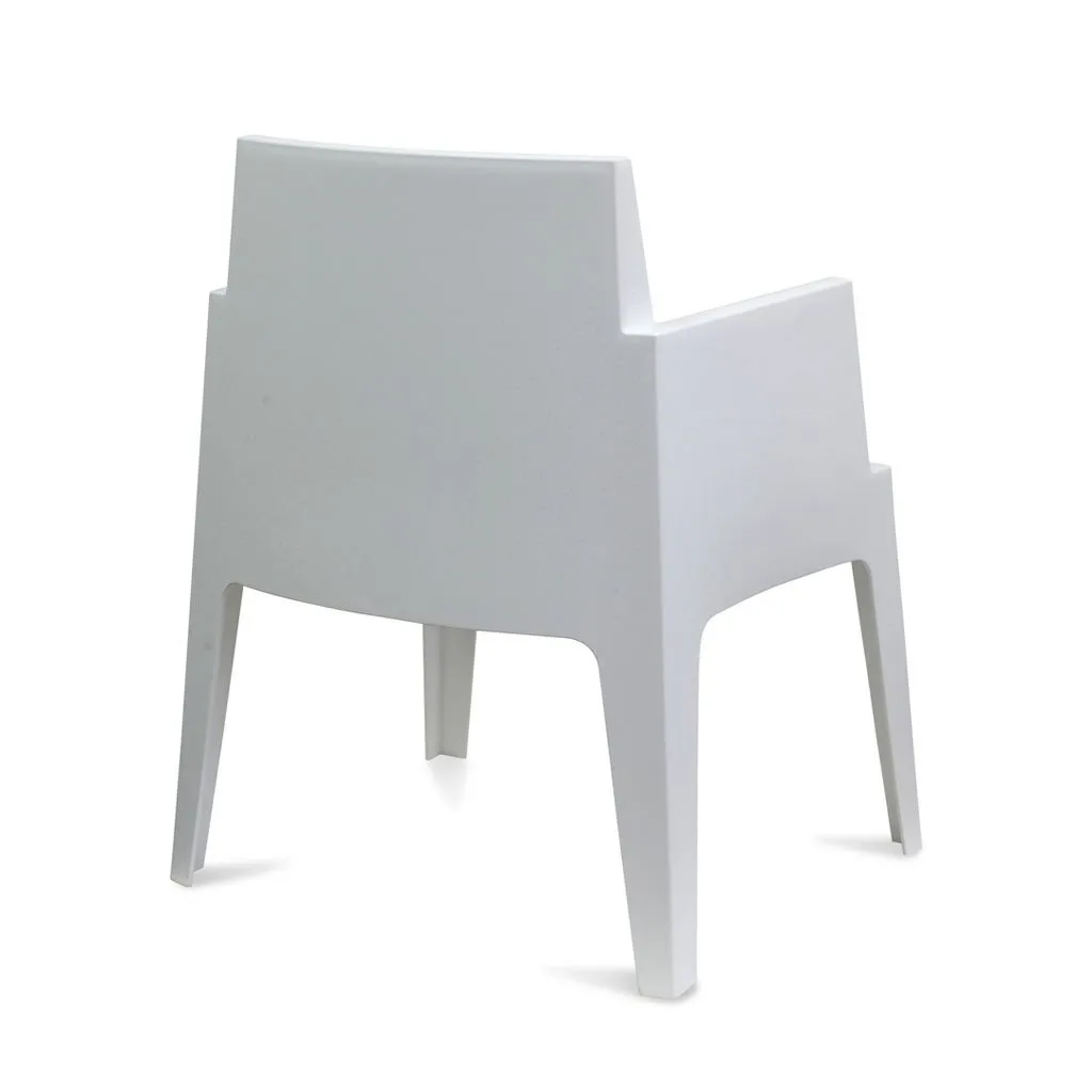 Urban Outdoor Tub Chair | Buy Online