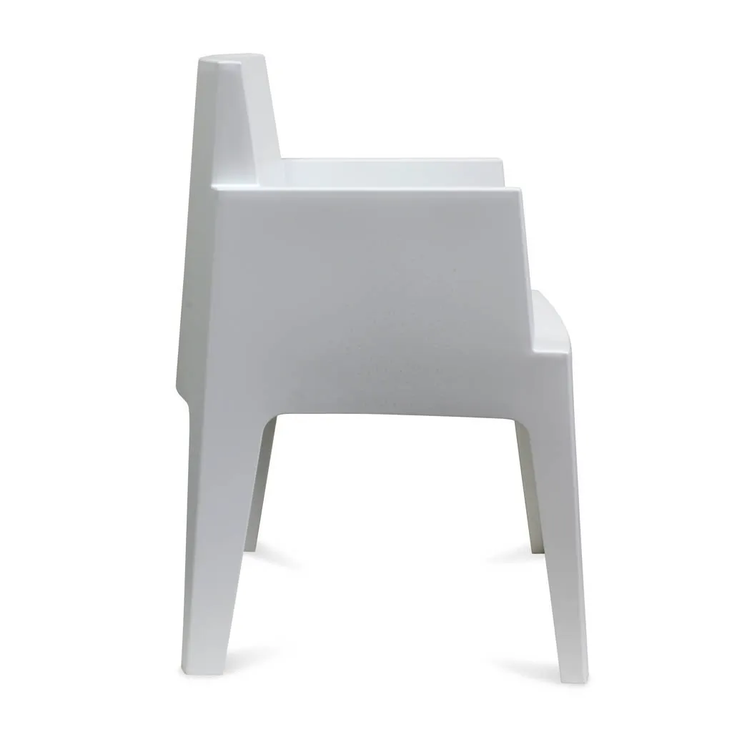 Urban Outdoor Tub Chair | Buy Online