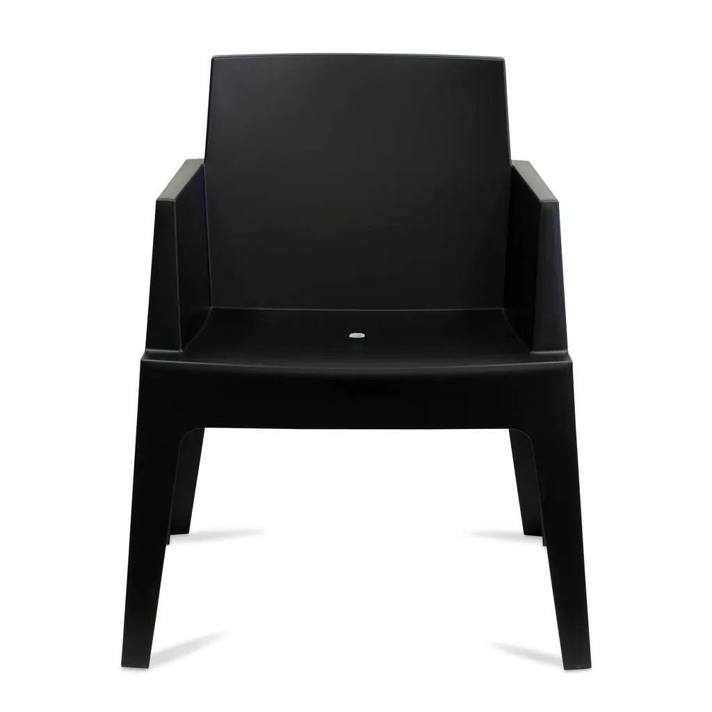 Urban Outdoor Tub Chair | Buy Online