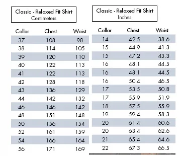 Van Heusen Mens Shirt • Aqua, White and Black Plaid