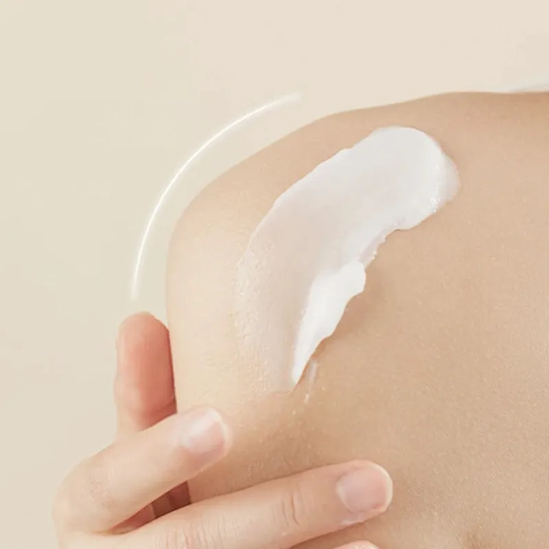 Winter Discount-50% OFFDeep Moisturization Itch Relief Non-Greasy Lotion
